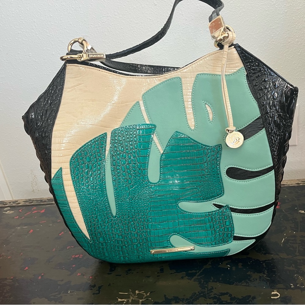 Brahmin purse FINAL WEEK